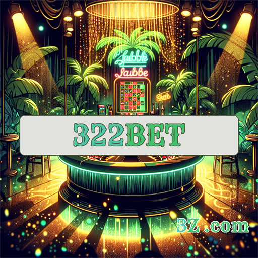 Para Baixar E Aumentar Sua Diversão No 322bet
