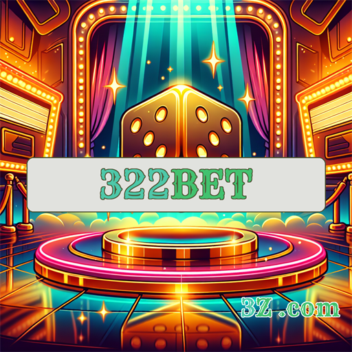 Bônus Irresistíveis no 322bet: Atraia-se e Ganhe Mais