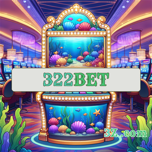 322bet: Jogo Confiável com Recursos Incríveis para Você