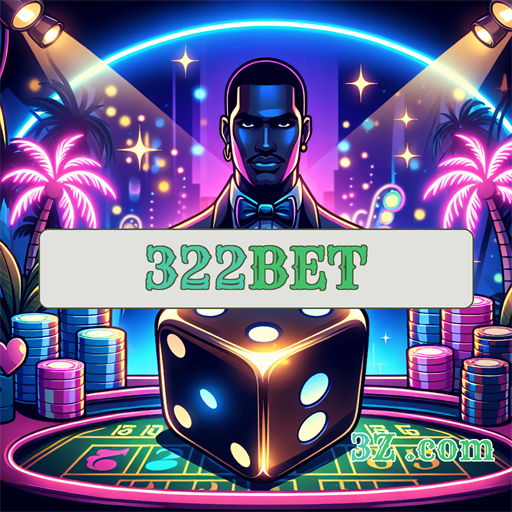 Login Eficiente: Vibrante Interatividade no 322bet