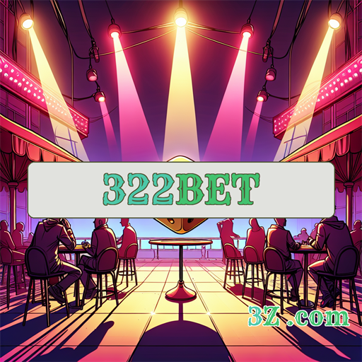 Promoções que Encantam: O Que o 322bet Oferece