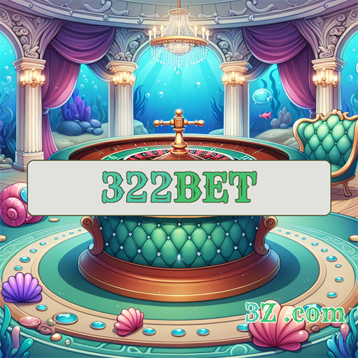 Atraia Fortune com a Seção VIP do 322bet!